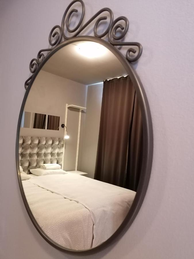 Villa Antunovac Zagreb * Zagreb