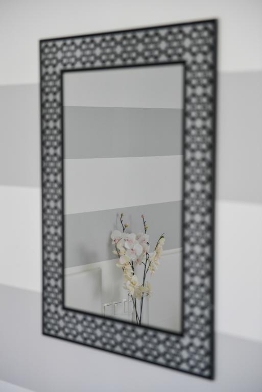 Apartman Villa Antunovac Zagreb *