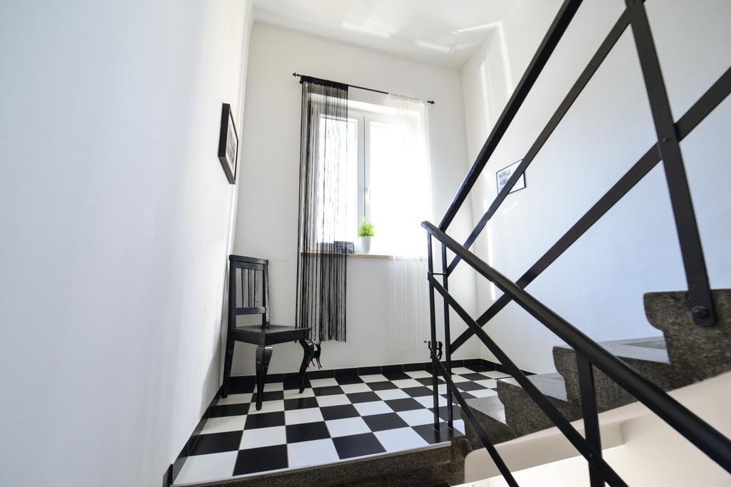 Apartman Villa Antunovac Zagreb