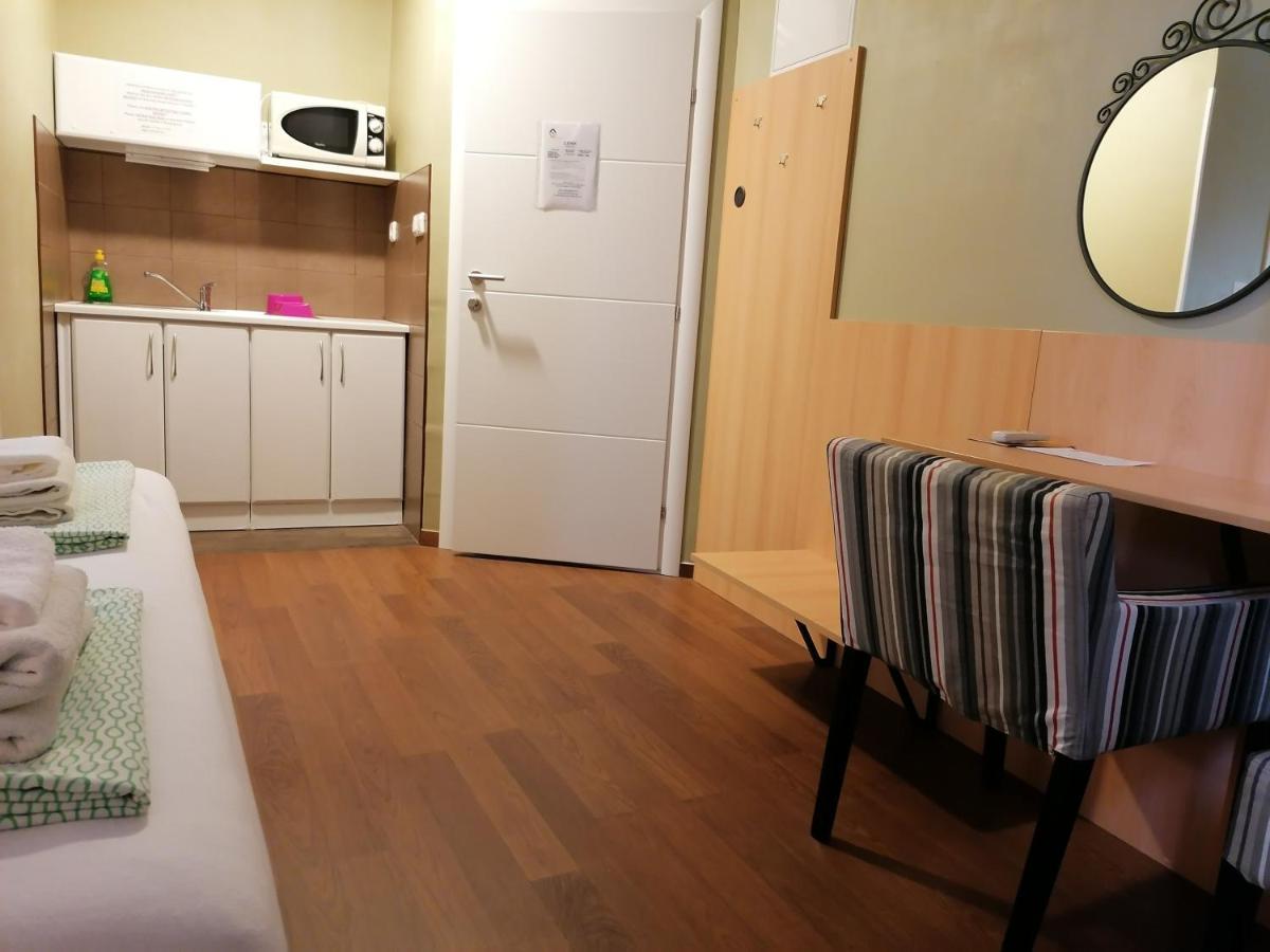 Studio Villa Antunovac * Zagreb