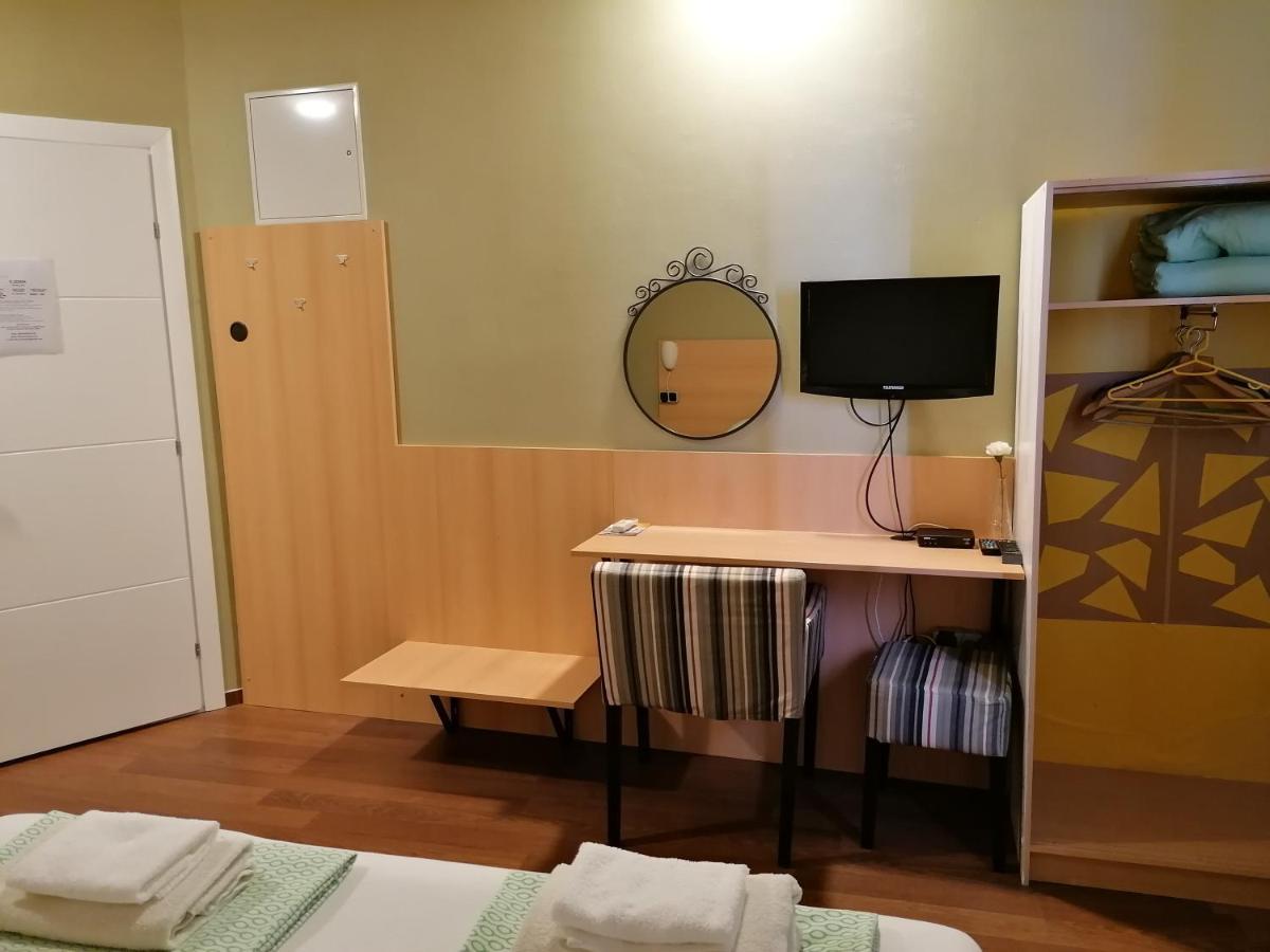 Studio Villa Antunovac * Zagreb