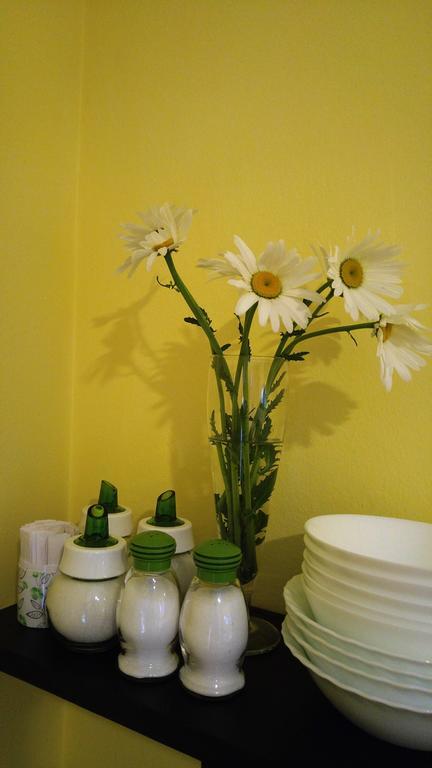 Villa Antunovac Zagreb Apartman *